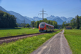 Allgaeu 2023 (4v9)_t.jpg